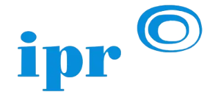 IPR